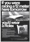Rolex 1967 41.jpg
